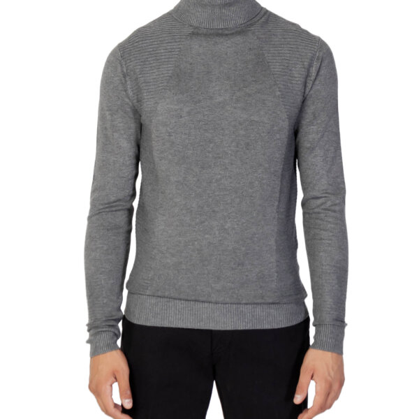 Antony Morato - Antony Morato Men Knitwear