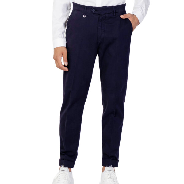 Antony Morato - Antony Morato Men Trousers