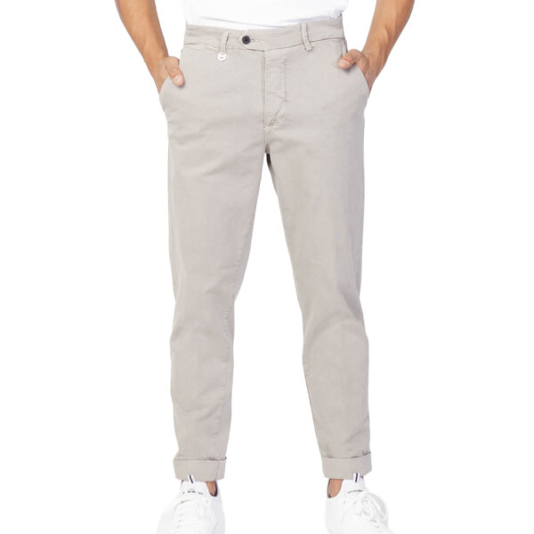 Antony Morato - Antony Morato Men Trousers