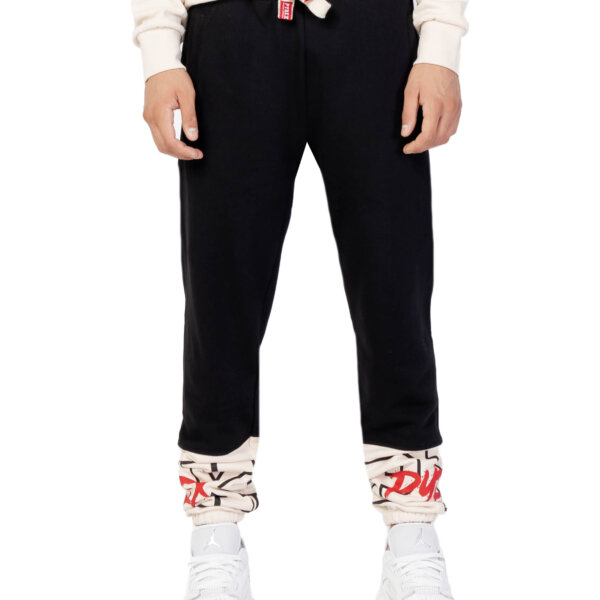 Pyrex - Pyrex Men Trousers