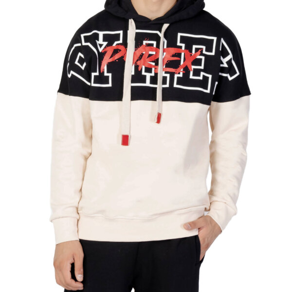 Pyrex - Pyrex Men Sweatshirts