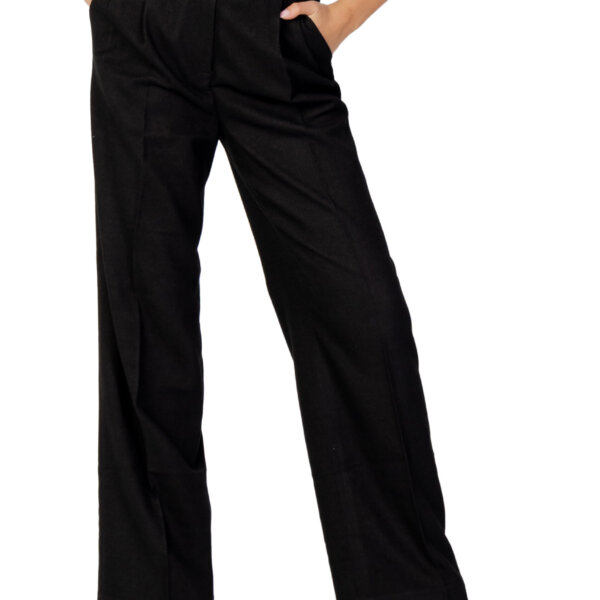 Only - Only  Women Trousers