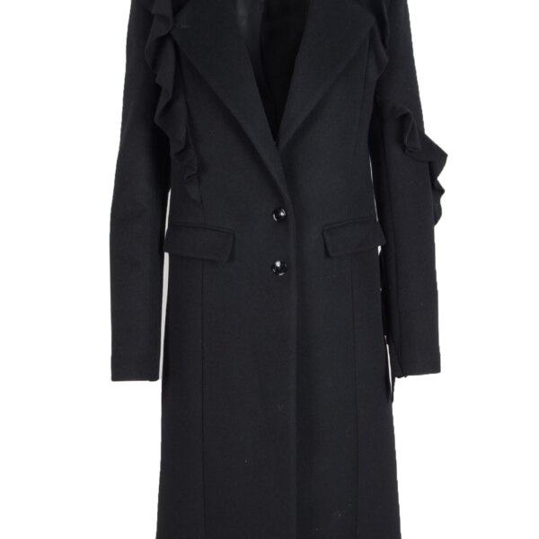 Patrizia Pepe Sera - Patrizia Pepe Sera  Women Coat