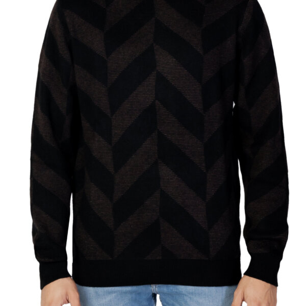 Antony Morato - Antony Morato Men Knitwear