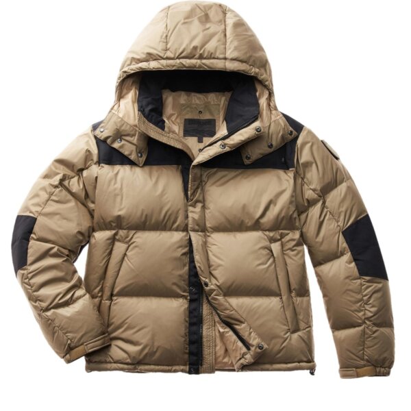 Blauer - Blauer Men Jacket