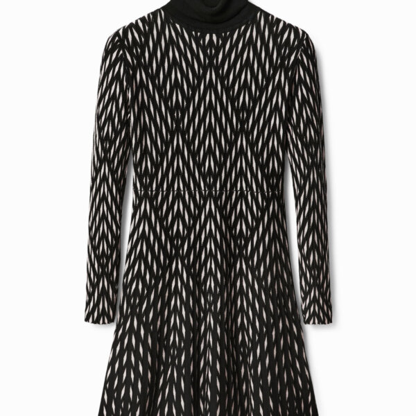 Desigual - Desigual  Women Dress