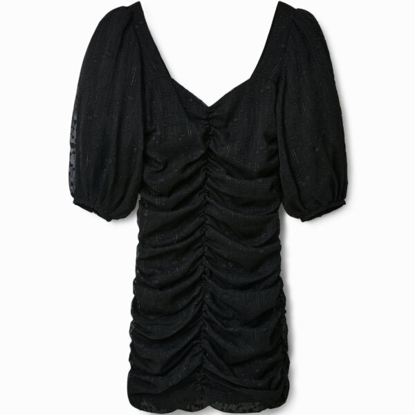 Desigual - Desigual  Women Dress