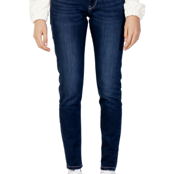 Pepe Jeans - Pepe Jeans  Women Jeans