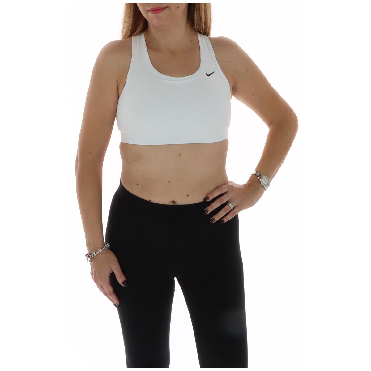 Nike - Nike  Women Top