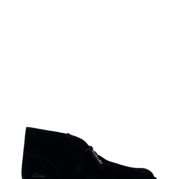 Clarks - Clarks Men Boots