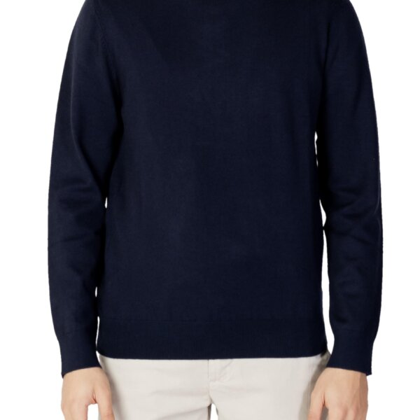 Diktat - Diktat Men Knitwear