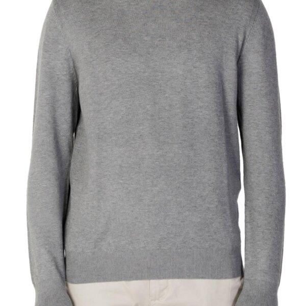 Diktat - Diktat Men Knitwear