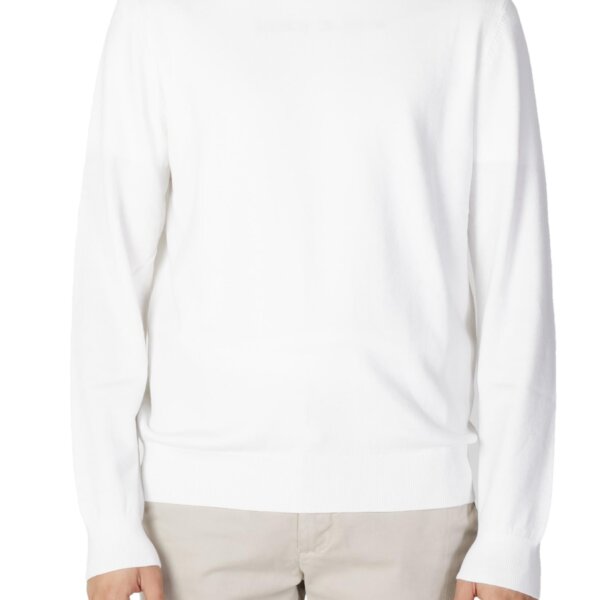 Diktat - Diktat Men Knitwear