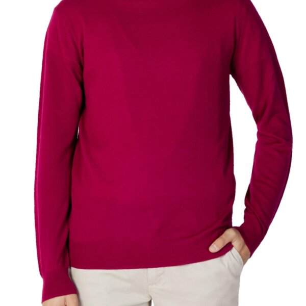 Diktat - Diktat Men Knitwear