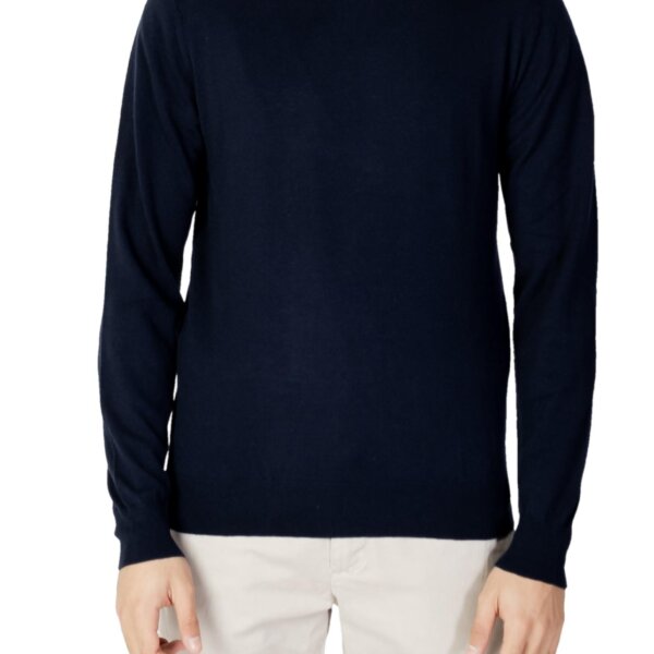 Diktat - Diktat Men Knitwear