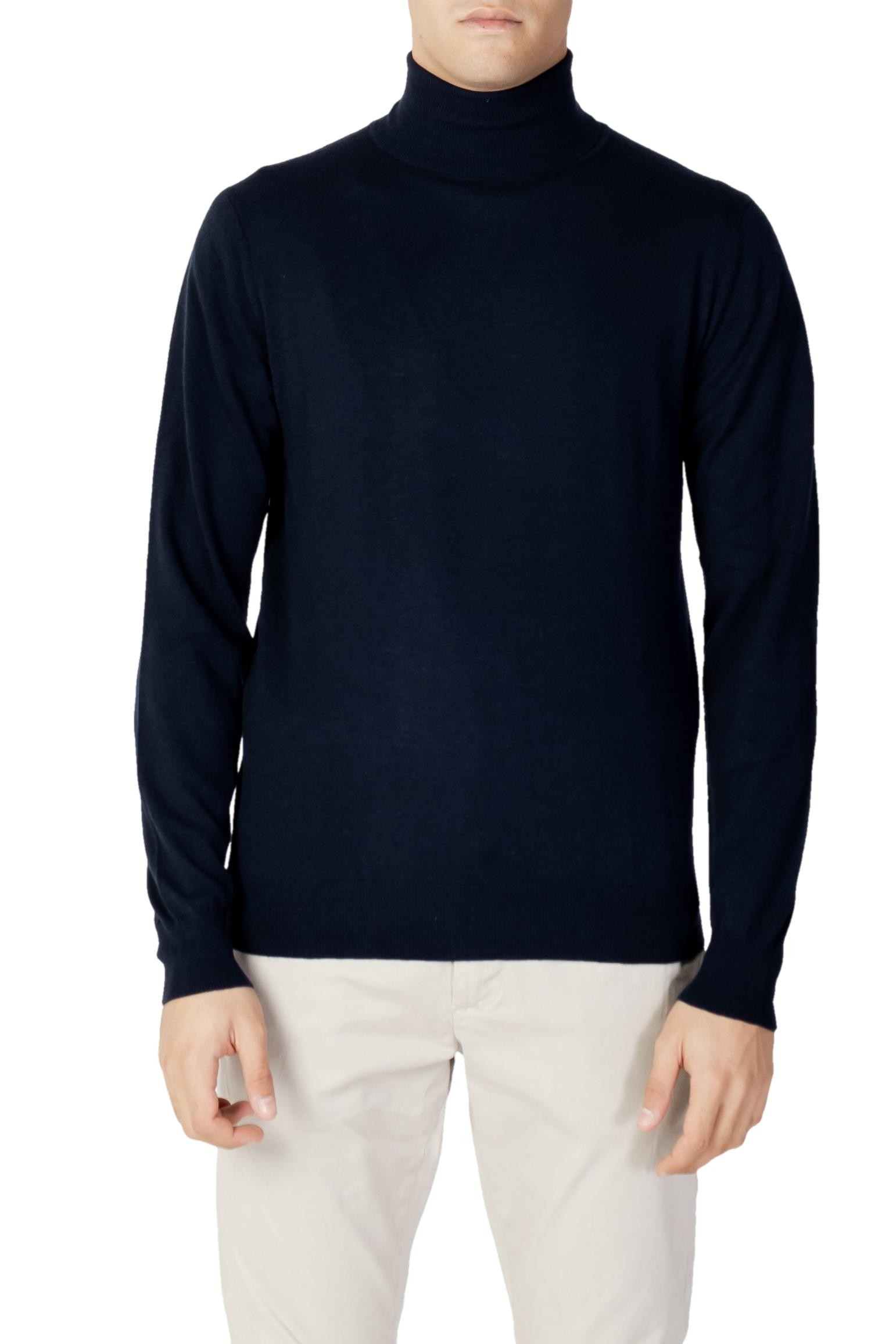 Diktat - Diktat Men Knitwear
