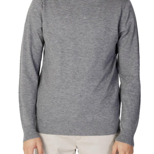 Diktat - Diktat Men Knitwear