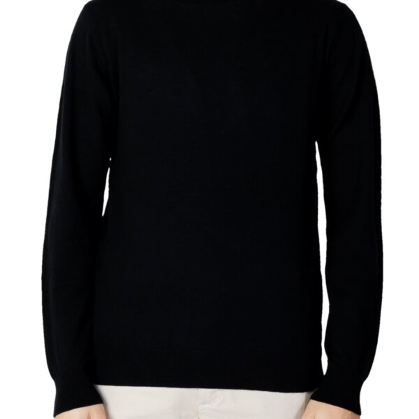 Diktat - Diktat Men Knitwear