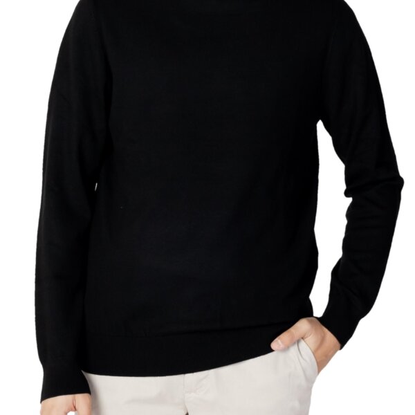 Diktat - Diktat Men Knitwear