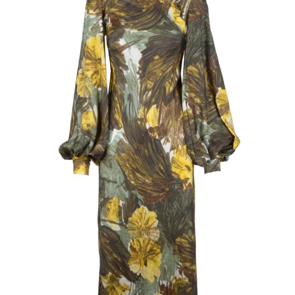 Erika Cavallini - Erika Cavallini  Women Dress