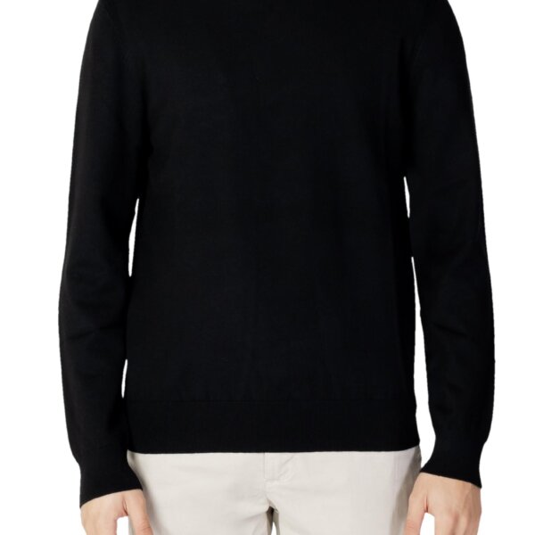 Diktat - Diktat Men Knitwear