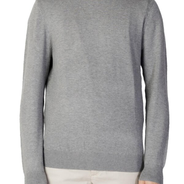 Diktat - Diktat Men Knitwear