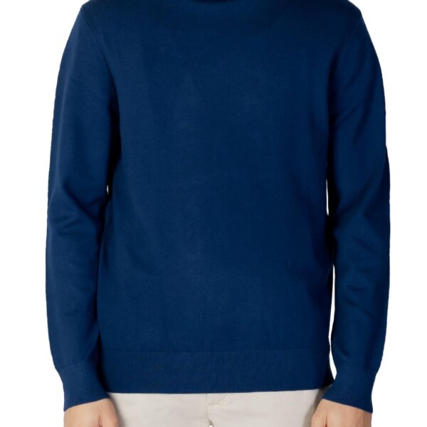 Diktat - Diktat Men Knitwear