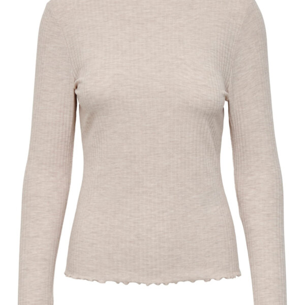 Only - Only  Women Knitwear