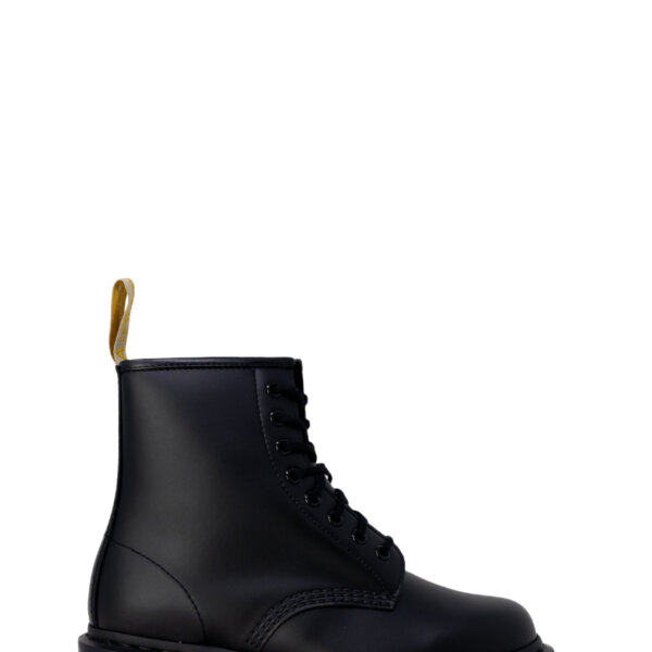 Dr. Martens - Dr. Martens Women Boots