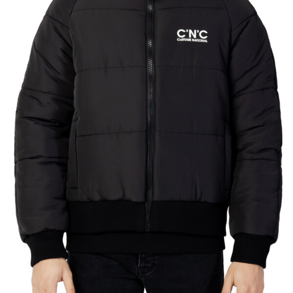 Cnc Costume National - Cnc Costume National Men Jacket