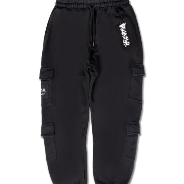 Disclaimer - Disclaimer Men Trousers