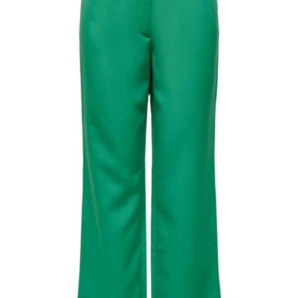 Only - Only  Women Trousers