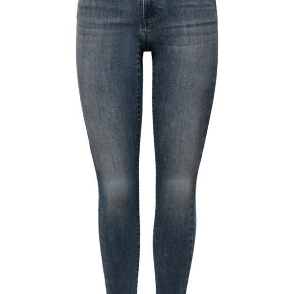 Only - Only  Women Jeans