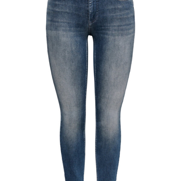 Only - Only  Women Jeans