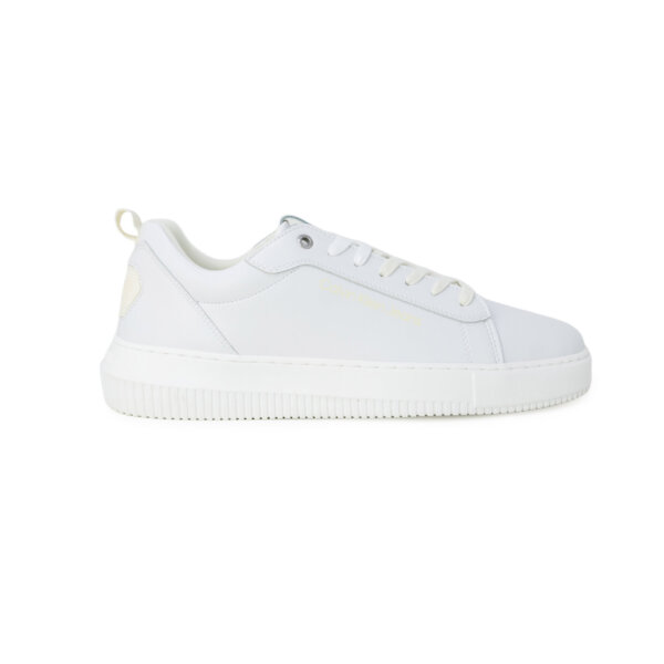 Calvin Klein Jeans - Calvin Klein Jeans Men Sneakers