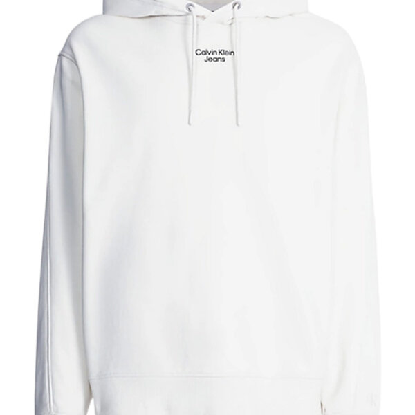 Calvin Klein Jeans - Calvin Klein Jeans Men Sweatshirts