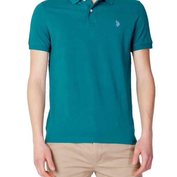U.s. Polo Assn. - U.s. Polo Assn. Men Polo