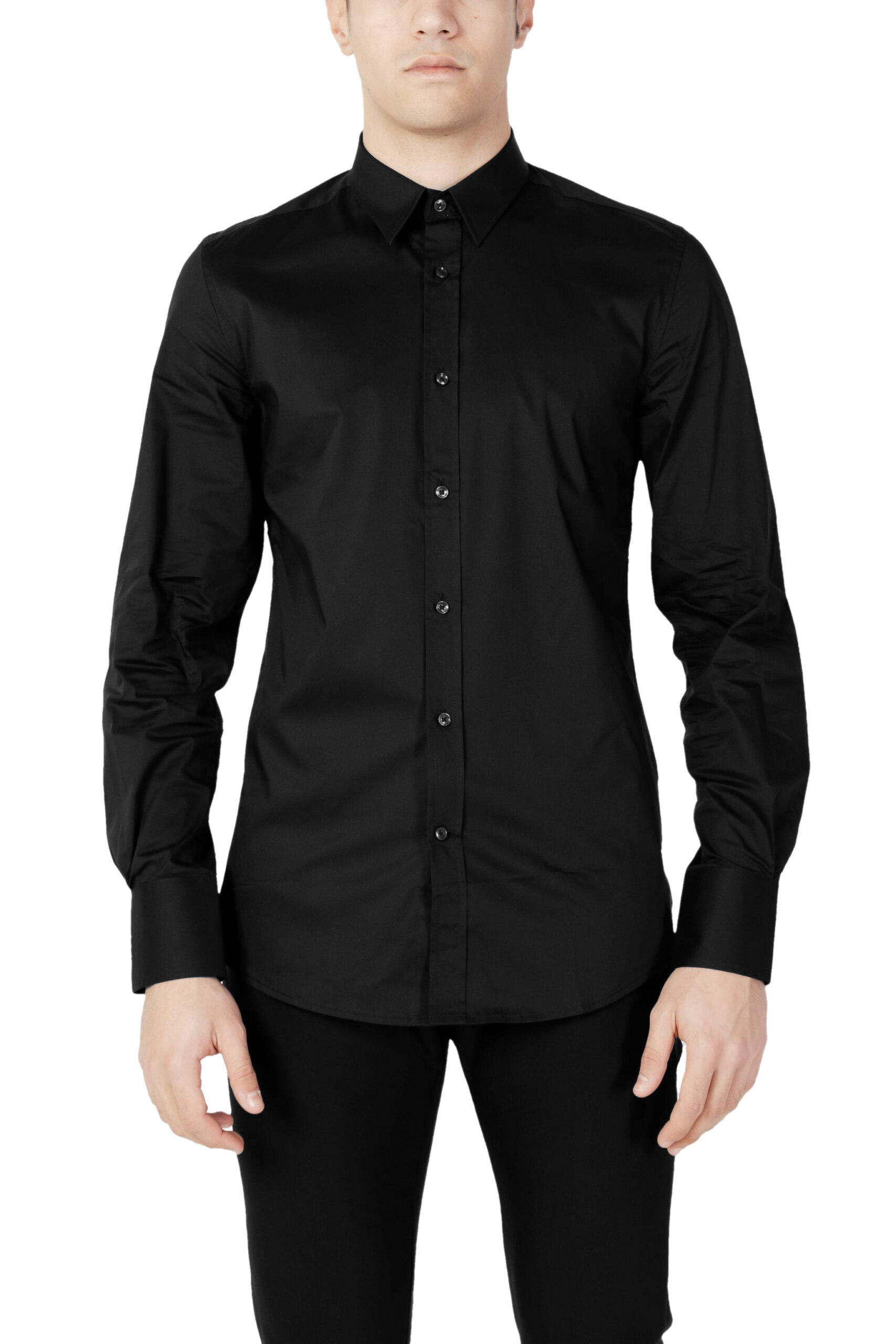 Antony Morato - Antony Morato Men Shirt