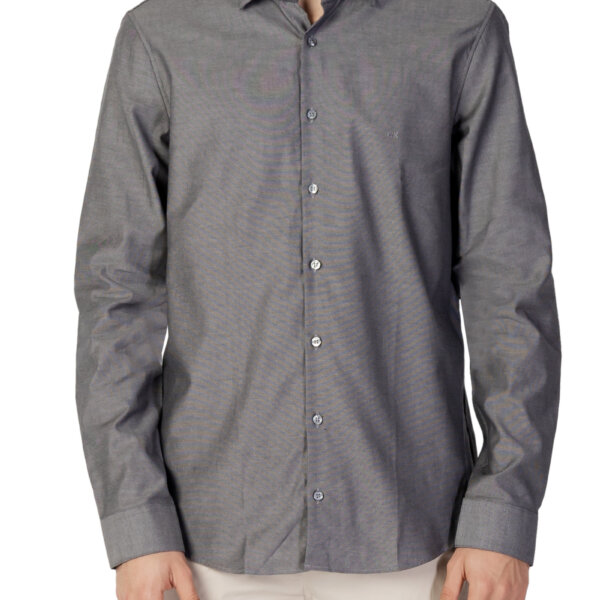 Calvin Klein - Calvin Klein Men Shirt