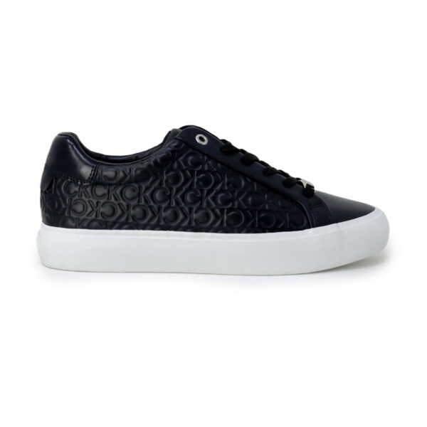 Calvin Klein - Calvin Klein Women Sneakers
