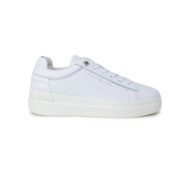 Tommy Hilfiger Jeans - Tommy Hilfiger Jeans Women Sneakers