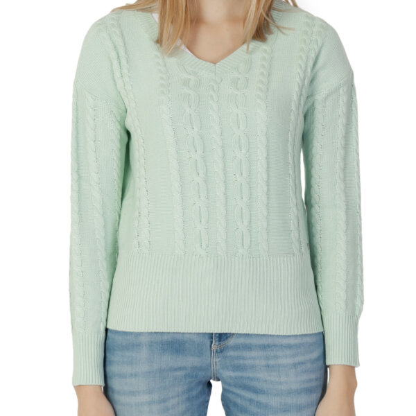Guess - Guess  Women Knitwear