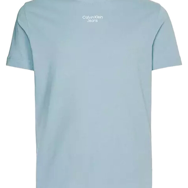 Calvin Klein Jeans - Calvin Klein Jeans Men T-Shirt