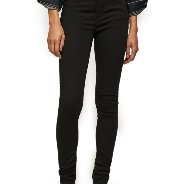 Pepe Jeans - Pepe Jeans  Women Jeans