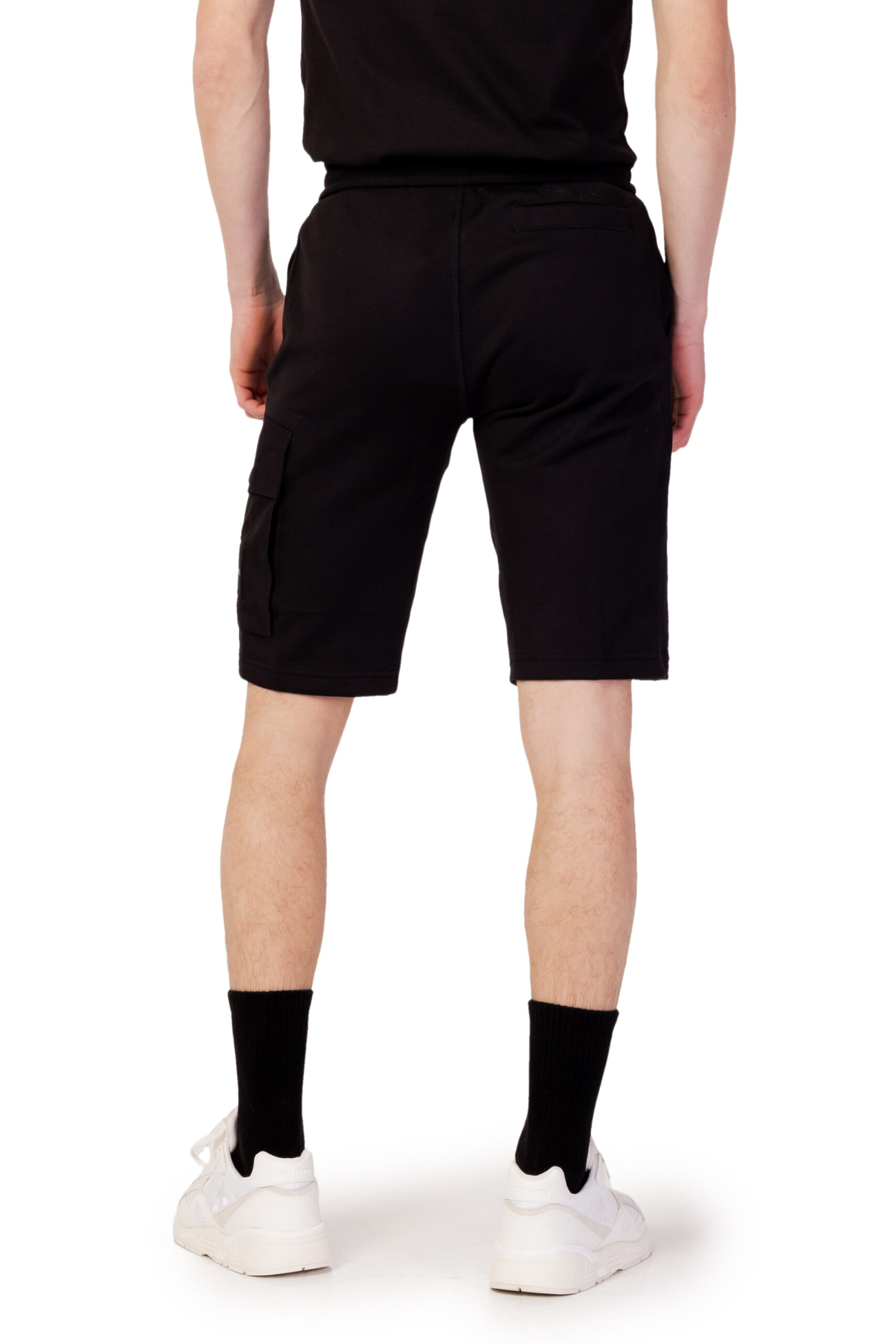 Calvin Klein Jeans - Calvin Klein Jeans Men Shorts - Image 2