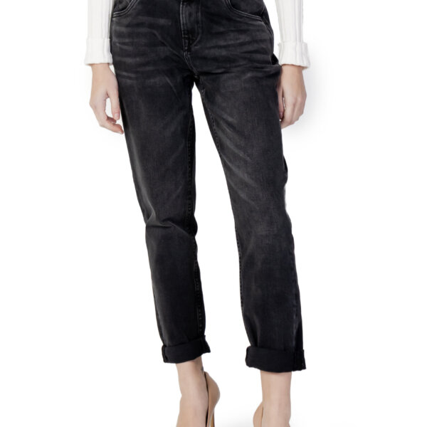 Pepe Jeans - Pepe Jeans  Women Jeans