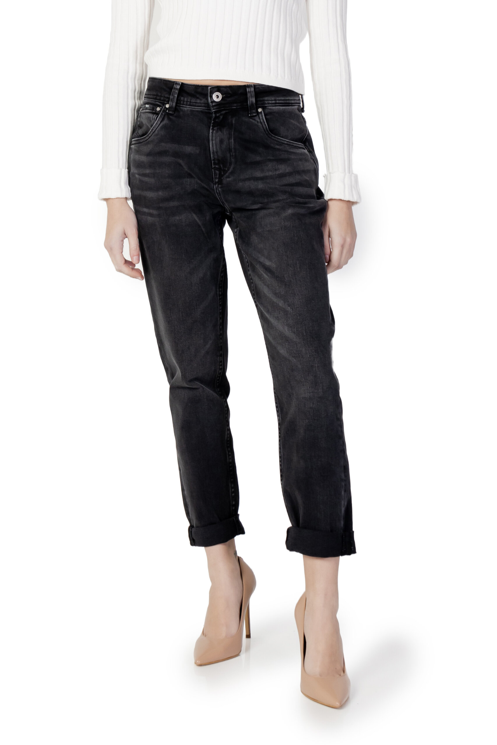Pepe Jeans - Pepe Jeans  Women Jeans