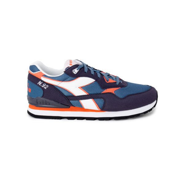 Diadora - Diadora Men Sneakers