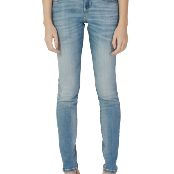 Guess - Guess  Women Jeans