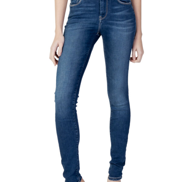 Pepe Jeans - Pepe Jeans  Women Jeans